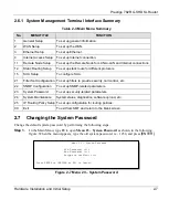 Preview for 36 page of ZyXEL Communications Prestige 782R User Manual