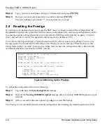 Preview for 37 page of ZyXEL Communications Prestige 782R User Manual