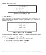 Preview for 41 page of ZyXEL Communications Prestige 782R User Manual