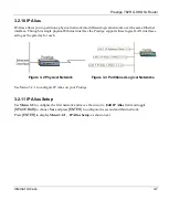 Preview for 48 page of ZyXEL Communications Prestige 782R User Manual