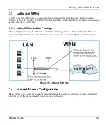 Preview for 50 page of ZyXEL Communications Prestige 782R User Manual