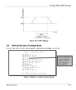 Preview for 54 page of ZyXEL Communications Prestige 782R User Manual