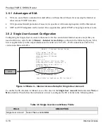 Preview for 57 page of ZyXEL Communications Prestige 782R User Manual