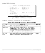 Preview for 66 page of ZyXEL Communications Prestige 782R User Manual