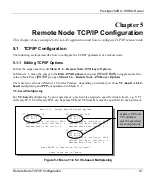 Preview for 69 page of ZyXEL Communications Prestige 782R User Manual