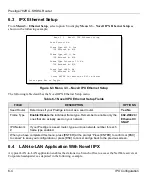 Preview for 80 page of ZyXEL Communications Prestige 782R User Manual