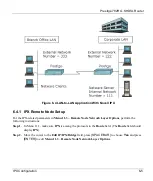 Preview for 81 page of ZyXEL Communications Prestige 782R User Manual