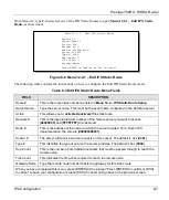 Preview for 83 page of ZyXEL Communications Prestige 782R User Manual