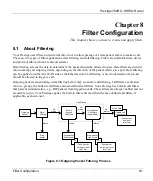 Preview for 91 page of ZyXEL Communications Prestige 782R User Manual