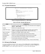 Preview for 118 page of ZyXEL Communications Prestige 782R User Manual