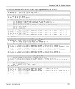 Preview for 121 page of ZyXEL Communications Prestige 782R User Manual