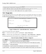 Preview for 122 page of ZyXEL Communications Prestige 782R User Manual