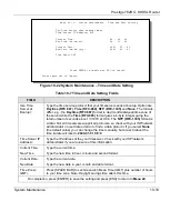 Preview for 133 page of ZyXEL Communications Prestige 782R User Manual