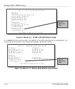 Preview for 140 page of ZyXEL Communications Prestige 782R User Manual