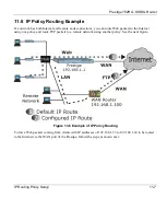 Preview for 141 page of ZyXEL Communications Prestige 782R User Manual