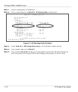 Preview for 142 page of ZyXEL Communications Prestige 782R User Manual