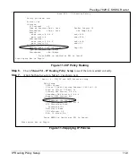 Preview for 143 page of ZyXEL Communications Prestige 782R User Manual