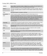 Preview for 155 page of ZyXEL Communications Prestige 782R User Manual