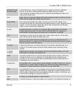 Preview for 158 page of ZyXEL Communications Prestige 782R User Manual