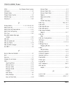 Preview for 161 page of ZyXEL Communications Prestige 782R User Manual