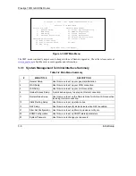 Preview for 39 page of ZyXEL Communications Prestige 791R User Manual