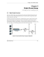 Preview for 98 page of ZyXEL Communications Prestige 791R User Manual