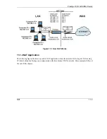 Preview for 108 page of ZyXEL Communications Prestige 791R User Manual