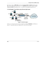 Preview for 124 page of ZyXEL Communications Prestige 791R User Manual