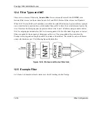 Предварительный просмотр 149 страницы ZyXEL Communications Prestige 791R User Manual