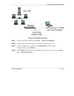 Предварительный просмотр 150 страницы ZyXEL Communications Prestige 791R User Manual