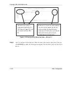 Предварительный просмотр 151 страницы ZyXEL Communications Prestige 791R User Manual