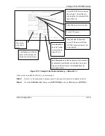 Предварительный просмотр 152 страницы ZyXEL Communications Prestige 791R User Manual