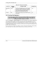 Preview for 171 page of ZyXEL Communications Prestige 791R User Manual