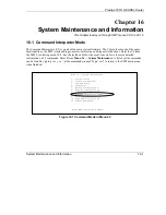 Preview for 186 page of ZyXEL Communications Prestige 791R User Manual