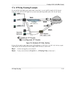 Preview for 198 page of ZyXEL Communications Prestige 791R User Manual