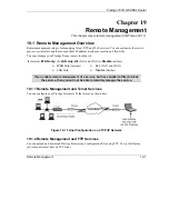 Предварительный просмотр 206 страницы ZyXEL Communications Prestige 791R User Manual