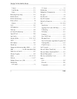 Preview for 235 page of ZyXEL Communications Prestige 791R User Manual