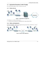 Предварительный просмотр 39 страницы ZyXEL Communications Prestige 792H User Manual