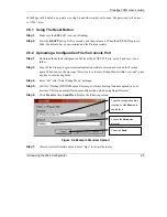 Предварительный просмотр 45 страницы ZyXEL Communications Prestige 792H User Manual