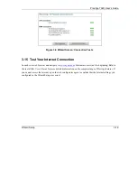 Предварительный просмотр 65 страницы ZyXEL Communications Prestige 792H User Manual