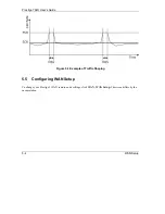 Предварительный просмотр 76 страницы ZyXEL Communications Prestige 792H User Manual