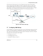 Предварительный просмотр 81 страницы ZyXEL Communications Prestige 792H User Manual