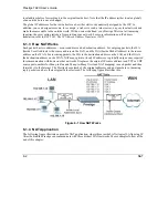 Предварительный просмотр 96 страницы ZyXEL Communications Prestige 792H User Manual