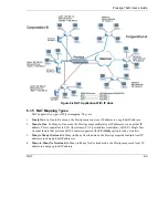 Предварительный просмотр 97 страницы ZyXEL Communications Prestige 792H User Manual