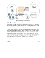 Предварительный просмотр 115 страницы ZyXEL Communications Prestige 792H User Manual