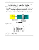 Предварительный просмотр 118 страницы ZyXEL Communications Prestige 792H User Manual