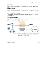 Предварительный просмотр 137 страницы ZyXEL Communications Prestige 792H User Manual