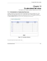 Предварительный просмотр 151 страницы ZyXEL Communications Prestige 792H User Manual