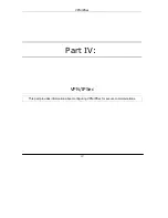 Предварительный просмотр 163 страницы ZyXEL Communications Prestige 792H User Manual