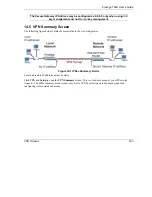 Предварительный просмотр 173 страницы ZyXEL Communications Prestige 792H User Manual